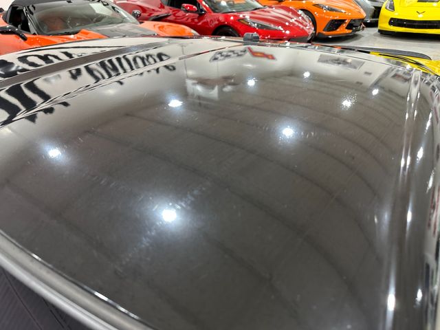 2009 Chevrolet Corvette Z06 2LZ, NAV, Morimoto's, Sypder Chromes, 30k | Dallas, Texas | Corvette Warehouse 2009 Chevrolet Corvette Z06 2LZ, NAV, Morimoto's, Sypder Chromes, 30k | Dallas, Texas | Corvette Warehouse