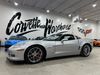 2009 Chevrolet Corvette Z06 2LZ, NAV, TT's, Sypder Chromes, Only 24k | Dallas, Texas | Corvette Warehouse 
