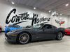 2009 Chevrolet Corvette Coupe ZR1 Chromes, Morimoto's, Corsa, Pioneer 72k | Dallas, Texas | Corvette Warehouse 