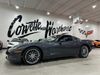 2009 Chevrolet Corvette Coupe ZR1 Chromes, Morimoto's, Corsa, Pioneer 72k | Dallas, Texas | Corvette Warehouse 