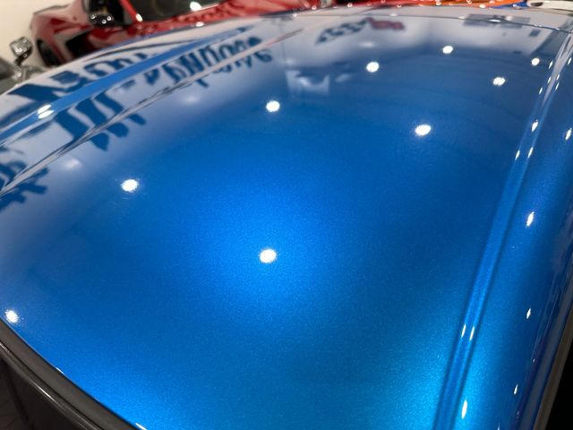 2009 Chevrolet Corvette Coupe Premium, Nav, Auto, 10-Spoke Alloys, 22k | Dallas, Texas | Corvette Warehouse 2009 Chevrolet Corvette Coupe Premium, Nav, Auto, 10-Spoke Alloys, 22k | Dallas, Texas | Corvette Warehouse