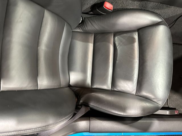 2009 Chevrolet Corvette Coupe Premium, Nav, Auto, 10-Spoke Alloys, 22k | Dallas, Texas | Corvette Warehouse 2009 Chevrolet Corvette Coupe Premium, Nav, Auto, 10-Spoke Alloys, 22k | Dallas, Texas | Corvette Warehouse