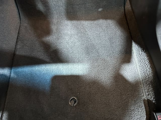 2009 Chevrolet Corvette Coupe Premium, Nav, Auto, 10-Spoke Alloys, 22k | Dallas, Texas | Corvette Warehouse 2009 Chevrolet Corvette Coupe Premium, Nav, Auto, 10-Spoke Alloys, 22k | Dallas, Texas | Corvette Warehouse