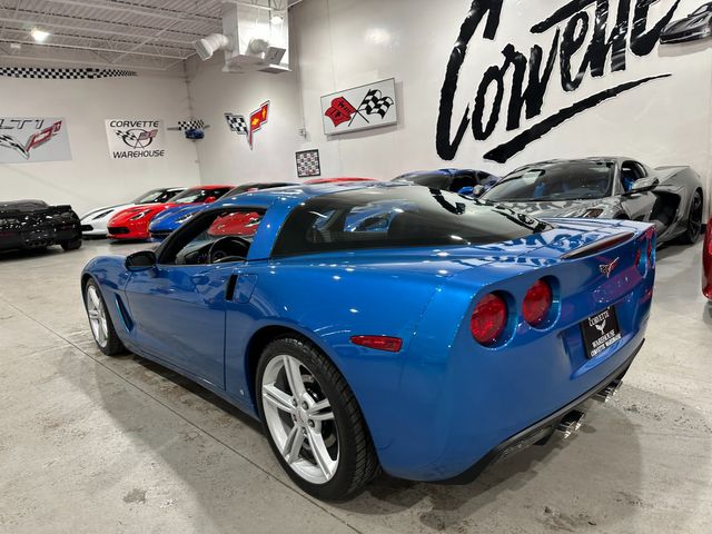 2009 Chevrolet Corvette Coupe Premium, Nav, Auto, 10-Spoke Alloys, 22k | Dallas, Texas | Corvette Warehouse 2009 Chevrolet Corvette Coupe Premium, Nav, Auto, 10-Spoke Alloys, 22k | Dallas, Texas | Corvette Warehouse