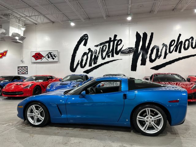 2009 Chevrolet Corvette Coupe Premium, Nav, Auto, 10-Spoke Alloys, 22k | Dallas, Texas | Corvette Warehouse 2009 Chevrolet Corvette Coupe Premium, Nav, Auto, 10-Spoke Alloys, 22k | Dallas, Texas | Corvette Warehouse