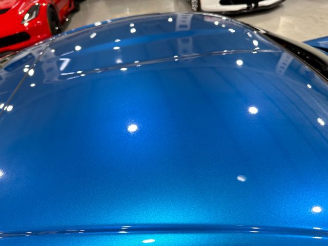 2009 Chevrolet Corvette Coupe Premium, Nav, Auto, 10-Spoke Alloys, 22k | Dallas, Texas | Corvette Warehouse 2009 Chevrolet Corvette Coupe Premium, Nav, Auto, 10-Spoke Alloys, 22k | Dallas, Texas | Corvette Warehouse