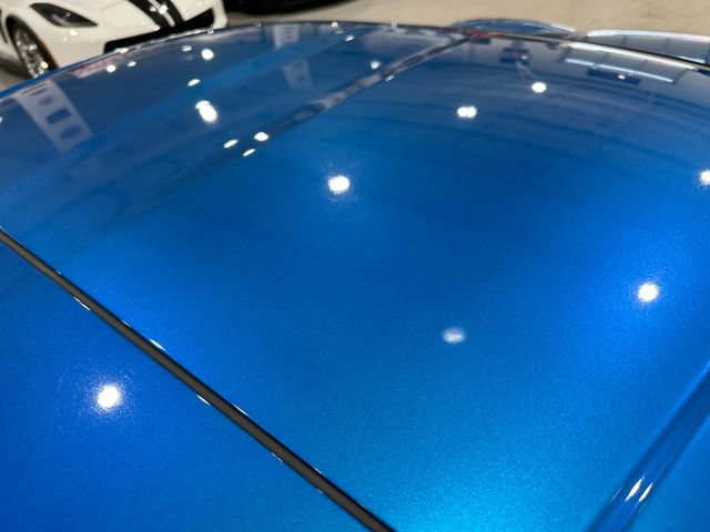 2009 Chevrolet Corvette Coupe Premium, Nav, Auto, 10-Spoke Alloys, 22k | Dallas, Texas | Corvette Warehouse 2009 Chevrolet Corvette Coupe Premium, Nav, Auto, 10-Spoke Alloys, 22k | Dallas, Texas | Corvette Warehouse