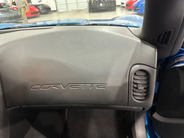 2009 Chevrolet Corvette Coupe Premium, Nav, Auto, 10-Spoke Alloys, 22k | Dallas, Texas | Corvette Warehouse 2009 Chevrolet Corvette Coupe Premium, Nav, Auto, 10-Spoke Alloys, 22k | Dallas, Texas | Corvette Warehouse