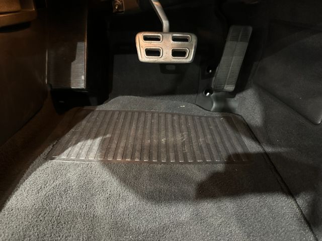 2009 Chevrolet Corvette Coupe Premium, Nav, Auto, 10-Spoke Alloys, 22k | Dallas, Texas | Corvette Warehouse 2009 Chevrolet Corvette Coupe Premium, Nav, Auto, 10-Spoke Alloys, 22k | Dallas, Texas | Corvette Warehouse