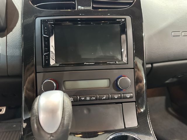 2009 Chevrolet Corvette Coupe Premium, Nav, Auto, 10-Spoke Alloys, 22k | Dallas, Texas | Corvette Warehouse 2009 Chevrolet Corvette Coupe Premium, Nav, Auto, 10-Spoke Alloys, 22k | Dallas, Texas | Corvette Warehouse