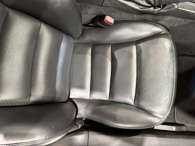 2009 Chevrolet Corvette CONV 3LT, NAV, NPP, 2.73, Auto, Forged Chromes 25k | Dallas, Texas | Corvette Warehouse 