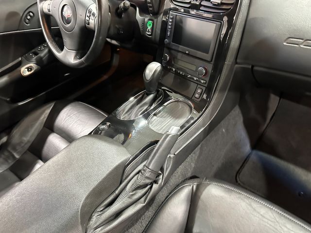 2009 Chevrolet Corvette CONV 3LT, NAV, NPP, 2.73, Auto, Forged Chromes 25k | Dallas, Texas | Corvette Warehouse 2009 Chevrolet Corvette CONV 3LT, NAV, NPP, 2.73, Auto, Forged Chromes 25k | Dallas, Texas | Corvette Warehouse