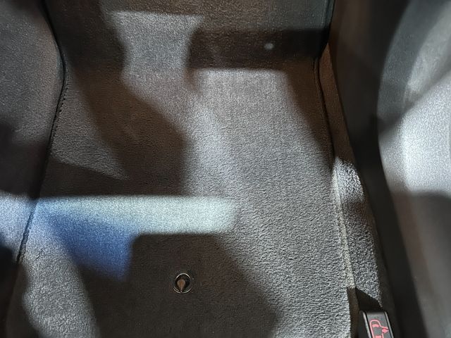 2009 Chevrolet Corvette CONV 3LT, NAV, NPP, 2.73, Auto, Forged Chromes 25k | Dallas, Texas | Corvette Warehouse 2009 Chevrolet Corvette CONV 3LT, NAV, NPP, 2.73, Auto, Forged Chromes 25k | Dallas, Texas | Corvette Warehouse