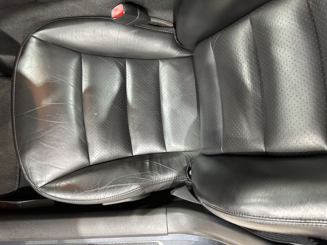 2009 Chevrolet Corvette CONV 3LT, NAV, NPP, 2.73, Auto, Forged Chromes 25k | Dallas, Texas | Corvette Warehouse 2009 Chevrolet Corvette CONV 3LT, NAV, NPP, 2.73, Auto, Forged Chromes 25k | Dallas, Texas | Corvette Warehouse