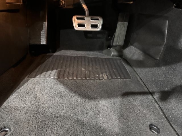 2009 Chevrolet Corvette CONV 3LT, NAV, NPP, 2.73, Auto, Forged Chromes 25k | Dallas, Texas | Corvette Warehouse 2009 Chevrolet Corvette CONV 3LT, NAV, NPP, 2.73, Auto, Forged Chromes 25k | Dallas, Texas | Corvette Warehouse