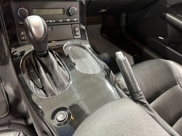 2009 Chevrolet Corvette CONV 3LT, NAV, NPP, 2.73, Auto, Forged Chromes 25k | Dallas, Texas | Corvette Warehouse 2009 Chevrolet Corvette CONV 3LT, NAV, NPP, 2.73, Auto, Forged Chromes 25k | Dallas, Texas | Corvette Warehouse
