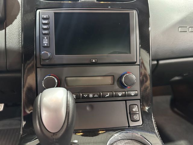 2009 Chevrolet Corvette CONV 3LT, NAV, NPP, 2.73, Auto, Forged Chromes 25k | Dallas, Texas | Corvette Warehouse 2009 Chevrolet Corvette CONV 3LT, NAV, NPP, 2.73, Auto, Forged Chromes 25k | Dallas, Texas | Corvette Warehouse