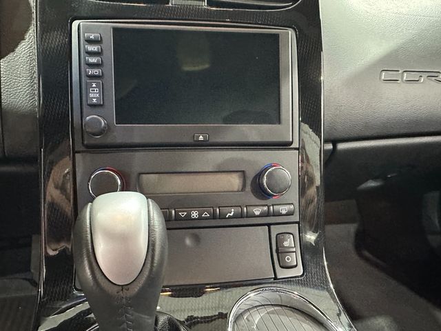 2009 Chevrolet Corvette CONV 3LT, NAV, NPP, 2.73, Auto, Forged Chromes 25k | Dallas, Texas | Corvette Warehouse 2009 Chevrolet Corvette CONV 3LT, NAV, NPP, 2.73, Auto, Forged Chromes 25k | Dallas, Texas | Corvette Warehouse