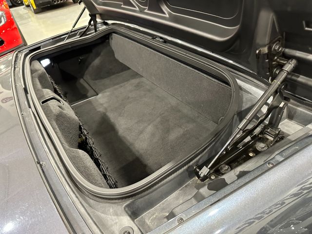 2009 Chevrolet Corvette CONV 3LT, NAV, NPP, 2.73, Auto, Forged Chromes 25k | Dallas, Texas | Corvette Warehouse 2009 Chevrolet Corvette CONV 3LT, NAV, NPP, 2.73, Auto, Forged Chromes 25k | Dallas, Texas | Corvette Warehouse