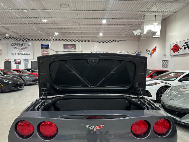 2009 Chevrolet Corvette CONV 3LT, NAV, NPP, 2.73, Auto, Forged Chromes 25k | Dallas, Texas | Corvette Warehouse 2009 Chevrolet Corvette CONV 3LT, NAV, NPP, 2.73, Auto, Forged Chromes 25k | Dallas, Texas | Corvette Warehouse