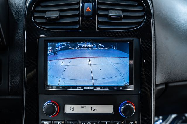 2009 Chevrolet Corvette Z06 Cammed with Many Upgrades | Dallas, TX | RPM Garage 2009 Chevrolet Corvette Z06 Cammed with Many Upgrades | Dallas, TX | RPM Garage