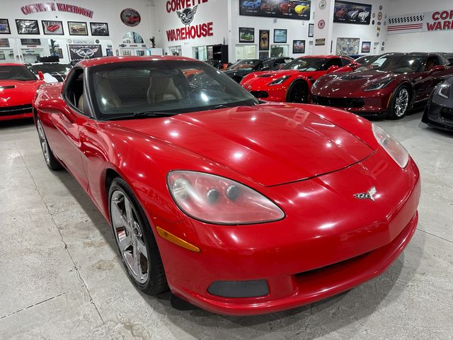2009 Chevrolet Corvette Coupe 3LT, NAV, NPP, CHROMES, 127k | Dallas, Texas | Corvette Warehouse 2009 Chevrolet Corvette Coupe 3LT, NAV, NPP, CHROMES, 127k | Dallas, Texas | Corvette Warehouse