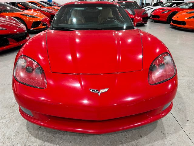 2009 Chevrolet Corvette Coupe 3LT, NAV, NPP, CHROMES, 127k | Dallas, Texas | Corvette Warehouse 2009 Chevrolet Corvette Coupe 3LT, NAV, NPP, CHROMES, 127k | Dallas, Texas | Corvette Warehouse