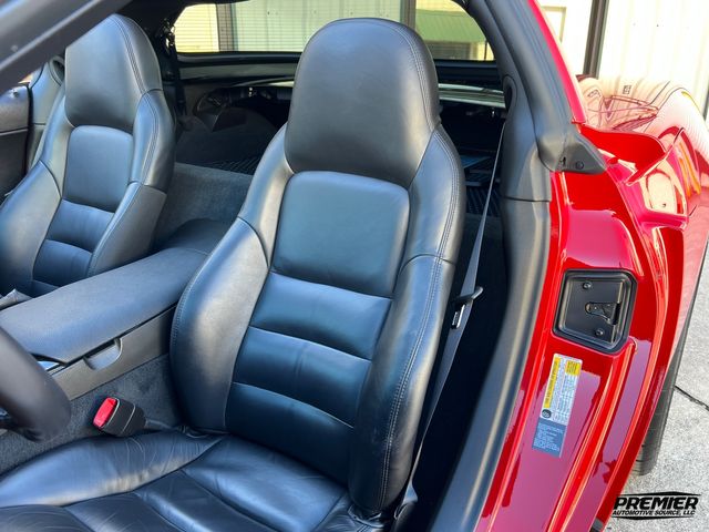 2009 Chevrolet Corvette | Jacksonville , FL | Premier Automotive Source LLC 2009 Chevrolet Corvette | Jacksonville , FL | Premier Automotive Source LLC