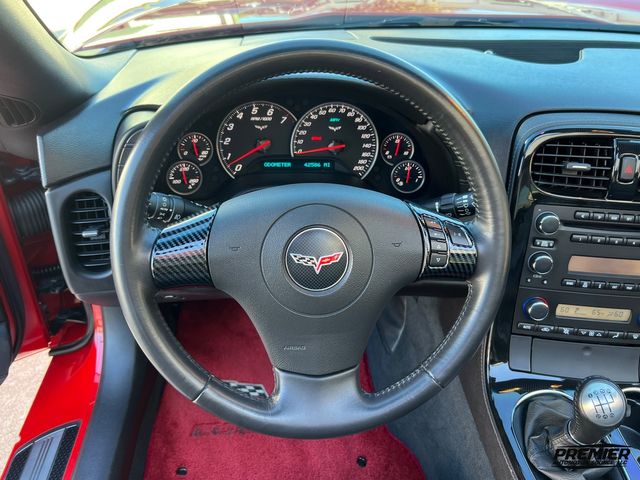 2009 Chevrolet Corvette | Jacksonville , FL | Premier Automotive Source LLC 2009 Chevrolet Corvette | Jacksonville , FL | Premier Automotive Source LLC