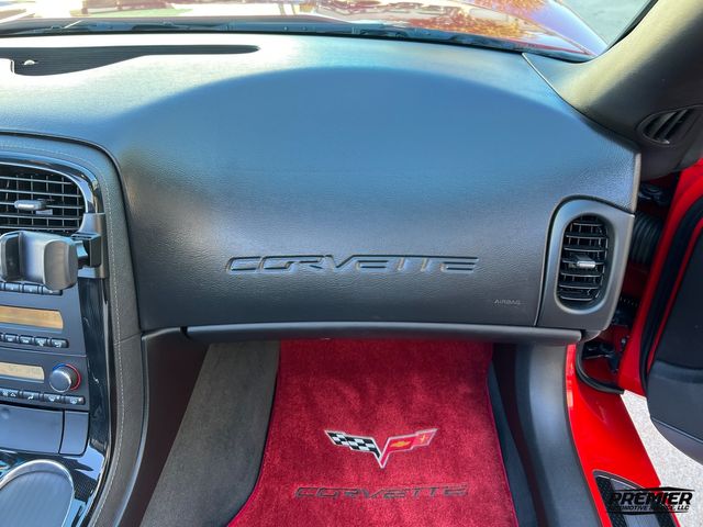2009 Chevrolet Corvette | Jacksonville , FL | Premier Automotive Source LLC 2009 Chevrolet Corvette | Jacksonville , FL | Premier Automotive Source LLC