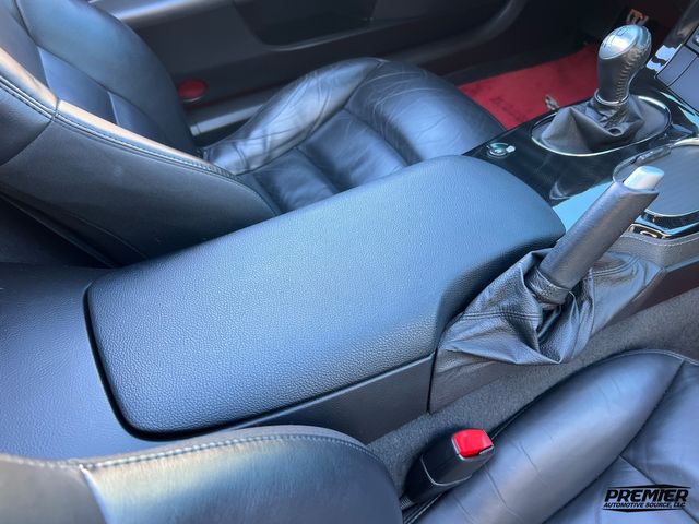 2009 Chevrolet Corvette | Jacksonville , FL | Premier Automotive Source LLC 2009 Chevrolet Corvette | Jacksonville , FL | Premier Automotive Source LLC