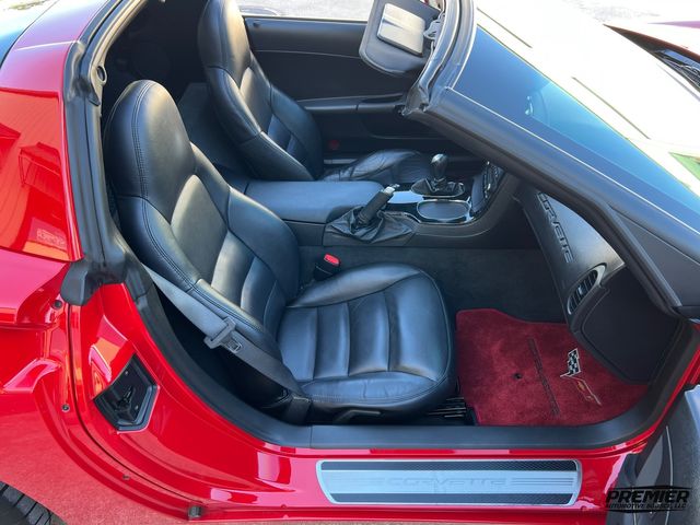 2009 Chevrolet Corvette | Jacksonville , FL | Premier Automotive Source LLC 2009 Chevrolet Corvette | Jacksonville , FL | Premier Automotive Source LLC