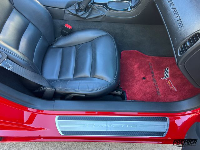 2009 Chevrolet Corvette | Jacksonville , FL | Premier Automotive Source LLC 2009 Chevrolet Corvette | Jacksonville , FL | Premier Automotive Source LLC