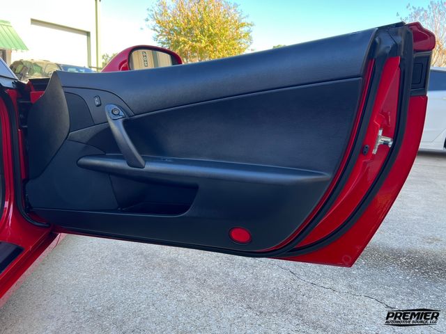 2009 Chevrolet Corvette | Jacksonville , FL | Premier Automotive Source LLC 2009 Chevrolet Corvette | Jacksonville , FL | Premier Automotive Source LLC