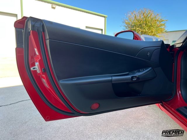 2009 Chevrolet Corvette | Jacksonville , FL | Premier Automotive Source LLC 2009 Chevrolet Corvette | Jacksonville , FL | Premier Automotive Source LLC