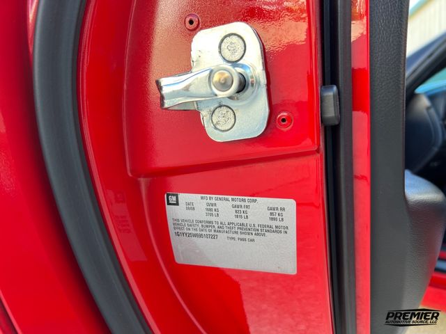 2009 Chevrolet Corvette | Jacksonville , FL | Premier Automotive Source LLC 2009 Chevrolet Corvette | Jacksonville , FL | Premier Automotive Source LLC