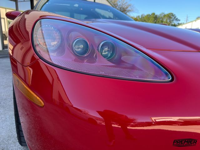 2009 Chevrolet Corvette | Jacksonville , FL | Premier Automotive Source LLC 2009 Chevrolet Corvette | Jacksonville , FL | Premier Automotive Source LLC