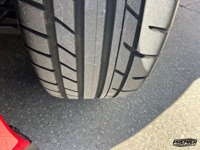 2009 Chevrolet Corvette | Jacksonville , FL | Premier Automotive Source LLC 2009 Chevrolet Corvette | Jacksonville , FL | Premier Automotive Source LLC