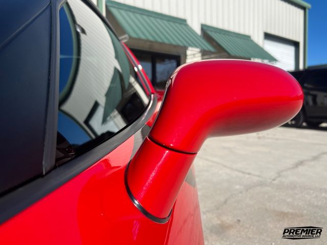 2009 Chevrolet Corvette | Jacksonville , FL | Premier Automotive Source LLC 2009 Chevrolet Corvette | Jacksonville , FL | Premier Automotive Source LLC