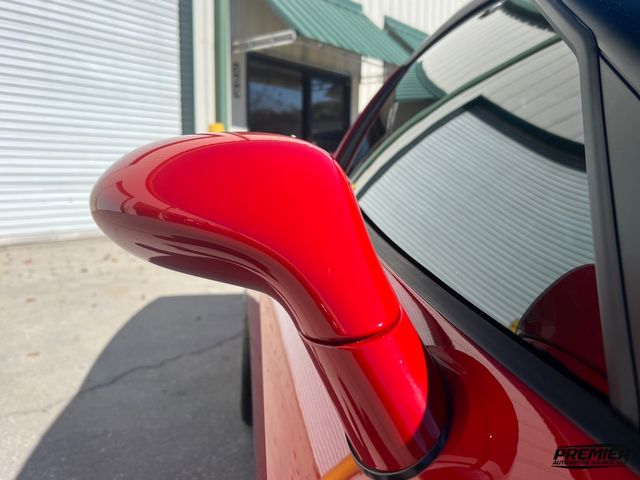 2009 Chevrolet Corvette | Jacksonville , FL | Premier Automotive Source LLC 2009 Chevrolet Corvette | Jacksonville , FL | Premier Automotive Source LLC