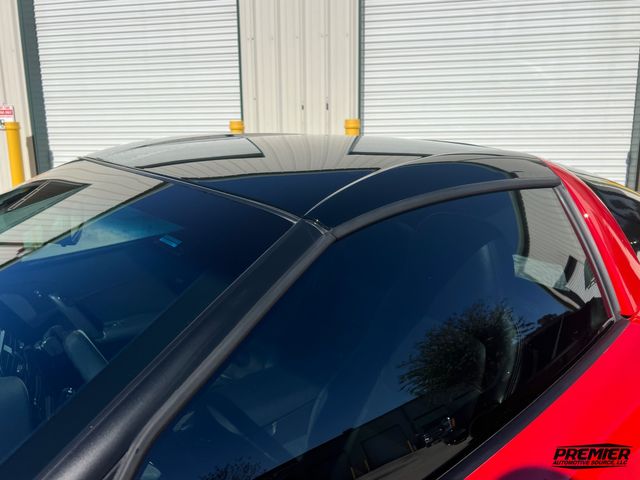 2009 Chevrolet Corvette | Jacksonville , FL | Premier Automotive Source LLC 2009 Chevrolet Corvette | Jacksonville , FL | Premier Automotive Source LLC