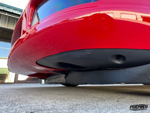 2009 Chevrolet Corvette | Jacksonville , FL | Premier Automotive Source LLC 2009 Chevrolet Corvette | Jacksonville , FL | Premier Automotive Source LLC