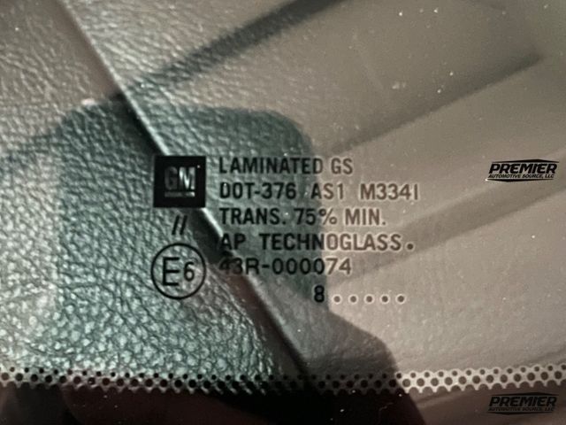 2009 Chevrolet Corvette | Jacksonville , FL | Premier Automotive Source LLC 2009 Chevrolet Corvette | Jacksonville , FL | Premier Automotive Source LLC