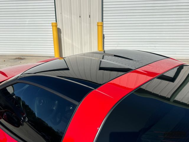 2009 Chevrolet Corvette | Jacksonville , FL | Premier Automotive Source LLC 2009 Chevrolet Corvette | Jacksonville , FL | Premier Automotive Source LLC