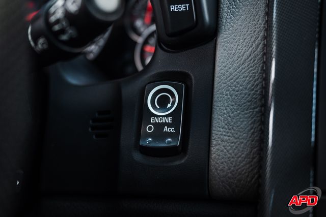 2009 Chevrolet Corvette Z06 2009 Chevrolet Corvette Z06