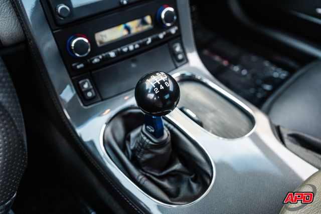 2009 Chevrolet Corvette Z06 2009 Chevrolet Corvette Z06