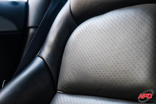 2009 Chevrolet Corvette Z06 2009 Chevrolet Corvette Z06