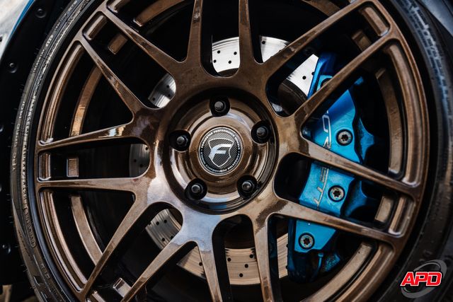 2009 Chevrolet Corvette Z06 2009 Chevrolet Corvette Z06