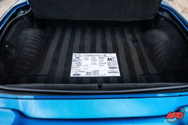 2009 Chevrolet Corvette Z06 2009 Chevrolet Corvette Z06