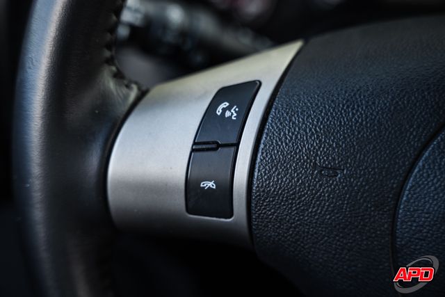 2009 Chevrolet Corvette Z06 2009 Chevrolet Corvette Z06